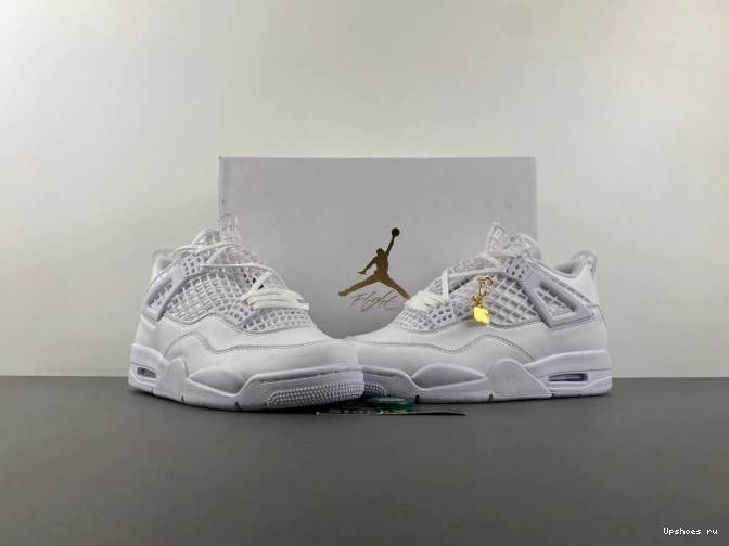 FV7251-107    Jordan Air 4 0211